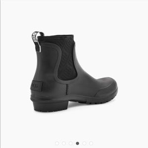 UGG Chevonne Rain Boot 
Brand New in Original Packaging